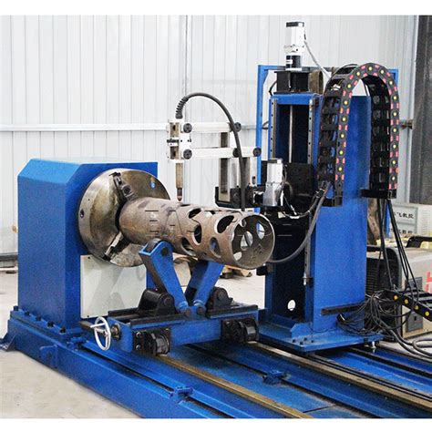 cnc pipe cutting machine manufacturer|plasma pipe cutting machine manufacturers.